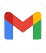 向苹果隐私标签妥协后：谷歌 Gmail iOS 版时隔三月首次更新