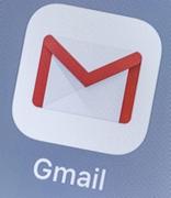 黑客利用Firefox恶意扩展窃取Gmail数据