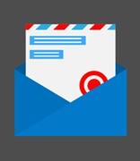 邮件外发阻力重重，靠谱邮件轻松化解退信难题