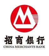 招商银行“开放许可链”正式接入国家区块链基础设施“星火·链网”