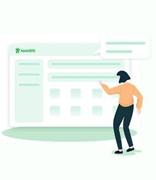 企业邮箱十万个为什么——退信篇