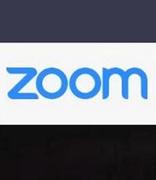 Zoom创始人兼CEO袁征转让约1800万股股票，价值超过60亿美元