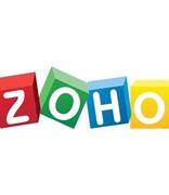 Email + Zoho CRM，管理邮件数据提升销售效率