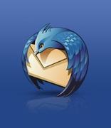 Thunderbird 78.8.1 发布，Mozilla 旗下的邮件工具