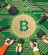 全国两会中的区块链新看点：加速社会治理数字化 创新供应链金融模式