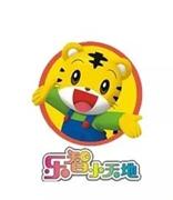 网易企业邮箱助力巧虎进入企业办公高速