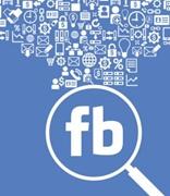 Facebook新平台：通过电子邮件通讯和个人网站让自己作品货币化