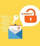 邮件服务器证书和邮件安全证书的区别