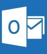 Windows版Outlook本月将获得邮件快捷回复功能