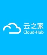 云之家云邮，统一邮件收发查！