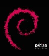 Debian垃圾邮件过滤器发现注入攻击漏洞，需要尽快升级