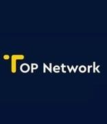 TOP (TOP Network)是什么？