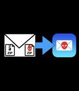 苹果macOS Mail一个零点击漏洞分析