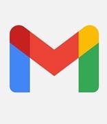 谷歌为 Gmail App 整合聊天功能，现已可以试用