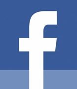 Facebook超5亿用户数据泄露 包括电话号码、电子邮件等信息