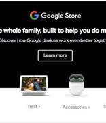 谷歌在Nest营销邮件中意外泄露了绿色款Pixel Buds A真无线耳机