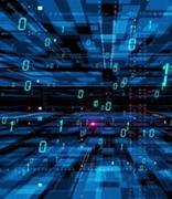 Rushmail：邮件群发平台作用性有多大？