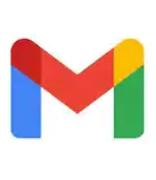 带有集成Google聊天功能的新Gmail