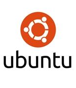 Ubuntu SpamAssassin邮件过滤器发现注入攻击漏洞，需要尽快升级
