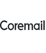 云计算时代，Coremail助力中大型企业邮箱“上云”升级