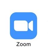 Zoom成立1亿美元基金：投资使用其技术的应用程序