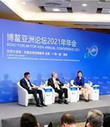 数字支付风起，央行数字货币走向大众的机遇与挑战
