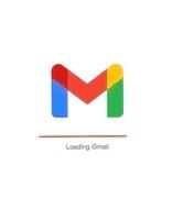 Gmail 带来的启示：如何给你的产品找到新机会？