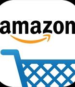 亚马逊新功能：卖家可通过电子邮件向客户介绍新产品