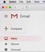 说一说 Gmail 最神奇的功能