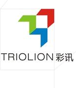 彩讯全新发布Richmail V6.0邮件产品 携手深信服推出超融合邮件解决方案
