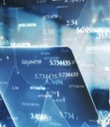 关于Exim Mail Server远程代码执行高危漏洞的预警通报