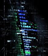 Gmail账号一个价值2,228元，最新暗网价目表公开