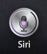 小技巧：让 Siri 为你阅读电子邮件、文章和其他文本