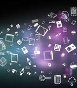 黑客眼中邮箱账户和信用卡账号，谁的售价更高？