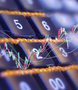 数字金融蓝皮书：区块链技术将逐渐融入金融机构核心业务