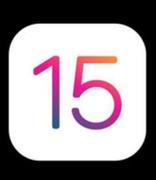苹果(AAPL.US)宣布新保护隐私功能，邮箱将默认隐藏用户IP地址