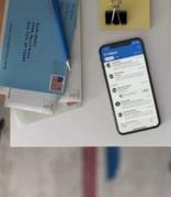 让您的Outlook更像Gmail