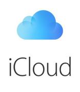iCloud+将允许邮件用户个性化他们的电子邮件域名