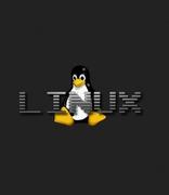 即日起，Linux 内核开发者可申请＠linux.dev 专用邮箱