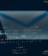 攻击者可以使用 HTML 和 CSS 隐藏“外部发件人”电子邮件警告