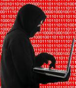 网络钓鱼攻击新伎俩！假冒 Google 文件分享网址骗取账号密码