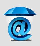 电子邮件成“重灾区”，如何有效防御接连不断的电子邮件攻击