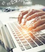谷歌对你的Gmail进行追踪活动？如何用几个简单的步骤阻止它！