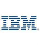 数千员工受影响，IBM 邮件系统迁移或酿成“灾难”