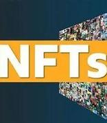 肖飒：拍卖NFT，应注意哪些法律问题？