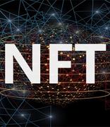 NFT市场二季度持续火热 上半年销售额同比激增180倍
