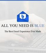 BlueMail对苹果提起的反垄断诉讼第三次被法院驳回