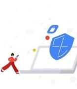 Gmail全面支持BIMI，经验证的企业电子邮件将可显示品牌商标