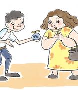 一份钓鱼邮件防范指南，请查收
