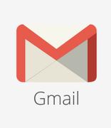谷歌宣布Gmail认证品牌标识将在未来几周正式推出